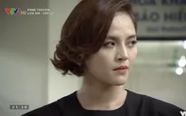 Lửa ấm - Tập 36: Giả nhân giả nghĩa đến thăm Thuỷ, Ngọc bị tạt ngay gáo nước lạnh