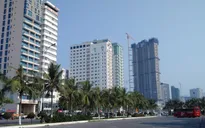 Nhiều chính sách mới hỗ trợ thị trường bất động sản từ tháng 11/2020