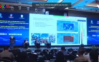 Kết thúc hội thảo khoa học Quốc tế về Biển Đông