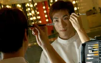 Nam giới trở thành động lực mới của kinh tế tiêu dùng