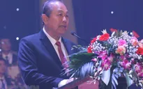 'Giáo viên hãy là người tiên phong đổi mới toàn diện nền giáo dục'