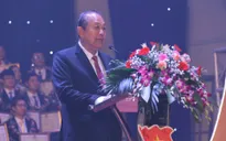 Tuyên dương 99 nhà giáo trẻ tiêu biểu cấp Trung ương