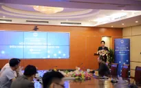 Ra mắt nền tảng quản trị và điều hành doanh nghiệp "Make in Vietnam"
