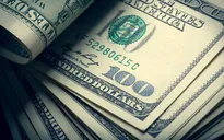 Nạn trốn thuế khiến thế giới thiệt hại khoảng 427 tỷ USD/năm