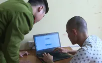 Bắt giữ đối tượng lừa đảo liên tỉnh chiếm đoạt hơn 1 tỷ đồng