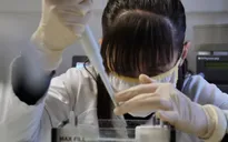 Công ty nhỏ tại Hungary nắm vai trò quan trọng trong cuộc đua vaccine COVID-19