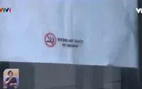 Bảo tàng không khói thuốc lá