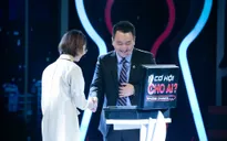 Cơ hội cho ai: Nữ ứng viên "all kill" thắng tuyệt đối 7 bình chọn, 6 đèn xanh từ 6 sếp, trúng tuyển lương 30 triệu