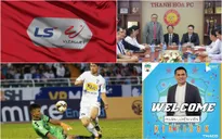 Chuyển nhượng V.League 2021 ngày 21/11: Hoàng Anh Gia Lai xác nhận ký hợp đồng với HLV Kiatisuk, gọi Công Phượng trở về