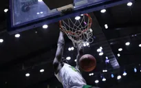 VBA 2020 - Game 42: Cantho Catfish giành suất cuối cùng dự Playoffs