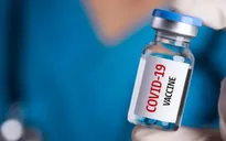 Nhiều người dân Mỹ dè dặt vì vaccine COVID-19 được phát triển trong thời gian quá nhanh