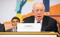WTO kêu gọi tăng cường hỗ trợ thương mại cho các nước đang phát triển