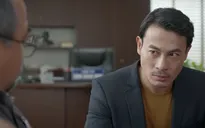 Trói buộc yêu thương - Tập 28: Khánh định kiện luật sư vì sợ mẹ không cho thừa kế