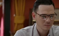 Trói buộc yêu thương - Tập 28: Trước mặt bà Lan, Tiến nói Thanh là "gỗ đá"