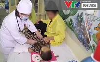 Tăng cường thực thi các quy định về bổ sung vi chất vào thực phẩm