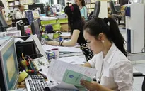 Nợ bảo hiểm xã hội gần 20.000 tỷ đồng