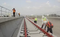 Nâng cao hiệu quả sử dụng vốn ODA: Cần sớm bỏ tâm lý "ôm" vốn