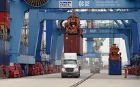 Hiệp định RCEP - Rộng mở thị trường, khốc liệt "đường đua"