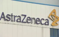 Đại học Oxford tạm dừng thử nghiệm vaccine AstraZeneca/Oxford đối với trẻ em