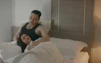 Trói buộc yêu thương - Tập 28: Nói yêu Thanh trước mặt bà Lan nhưng Tiến vẫn tiếp tục ăn nằm với Phương