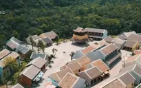 Chính quyền, người dân và doanh nghiệp bắt tay bảo tồn di sản