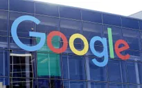 Google bị phạt vì vi phạm luật pháp tại Nga