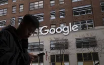 Google hoãn áp dụng chính sách thanh toán mới