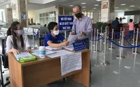 Ngân hàng phải cung cấp thông tin khách hàng cho cơ quan thuế