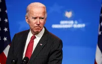 Ông Joe Biden chuẩn bị công bố danh sách nội các