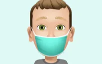 Câu chuyện tiêu dùng: Khẩu trang alien hay kem dưỡng tom yum?