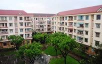 Đà Nẵng thu hồi 188 căn hộ nhà ở xã hội sử dụng sai mục đích