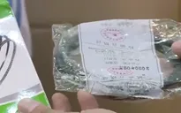 Hàng chục học sinh ở Hà Nội bị lừa đảo, chiếm đoạt điện thoại, ví tiền