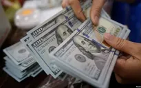 Kiều hối năm 2020 ước đạt gần 15,7 tỷ USD