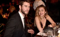 Hậu ly hôn, chồng cũ Miley Cyrus giao bán nhà chung