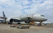 Thí điểm chuyến bay trả phí trọn gói đầu tiên từ nước ngoài về Việt Nam