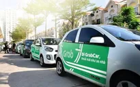 Hà Nội yêu cầu Grab, Be, FastGo... nghiêm túc báo cáo định kỳ về hoạt động