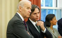Ông Biden công bố những vị trí đầu tiên trong Chính phủ Mỹ