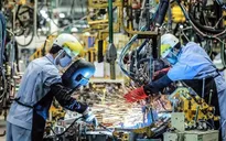 Asia Times: Kinh tế Việt Nam tăng trưởng dương bất chấp đại dịch