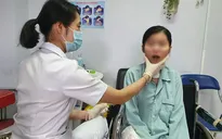 Đồng Nai: Bệnh nhân ngộ độc Pate Minh Chay xuất viện sau gần 4 tháng tích cực điều trị