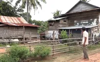 COVID-19 làm trầm trọng thêm khủng hoảng nợ