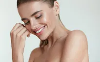 Mẹo để có làn da mịn màng, sáng chói