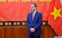 Cộng đồng người Việt Nam ở nước ngoài ngày càng lớn mạnh, gắn bó với quê hương