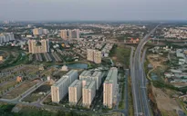 HoREA dự báo TP.HCM sắp có 3 điểm nóng mới về nhà đất