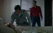Trói buộc yêu thương - Tập 29: Thanh tự tử tại nhà, Hiếu phát hiện người yêu cũ cặp với anh rể