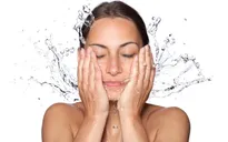 Cách để có làn da trắng sáng