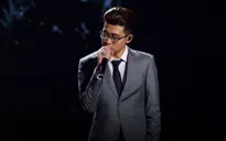 ICD sau King of Rap: Là phiên bản tốt hơn, không phải "ICD mất chất"