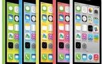 iPhone nào của Apple tệ nhất?