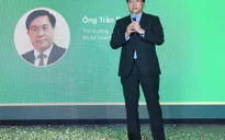 Việt Nam đặt mục tiêu tạo ra 10 kỳ lân công nghệ vào năm 2030