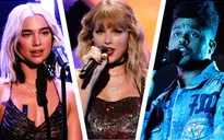 Đề cử Grammy 2021: Beyoncé dẫn đầu, The Weeknd bất ngờ "trắng tay"