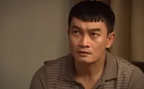 Lửa ấm - Tập 39: Ngọc lại lợi dụng thời cơ đâm lén sau lưng Thủy